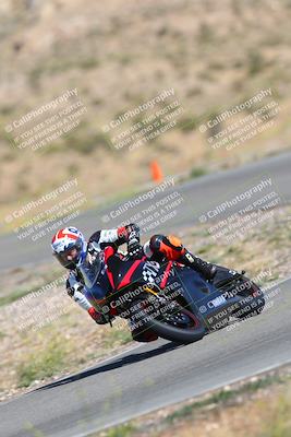 media/Oct-14-2023-TrackXperience (Sat) [[0517685739]]/Level 1/session 2 turn 4/